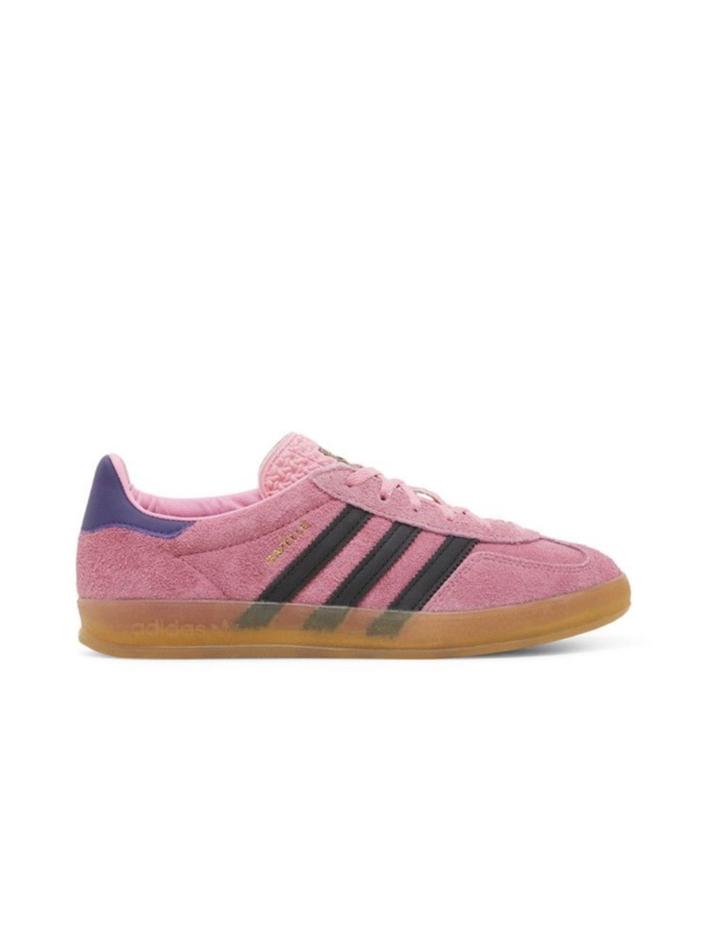 Adidas Gazelle Sneakers